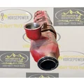 CUMMINS X15 EGR Cooler thumbnail 4