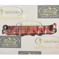CUMMINS X15 EGR Cooler thumbnail 5