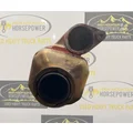CUMMINS X15 EGR Cooler thumbnail 6