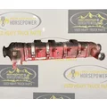 CUMMINS X15 EGR Cooler thumbnail 7