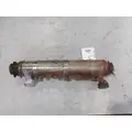 CUMMINS X15 EGR Cooler thumbnail 1
