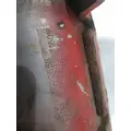 CUMMINS X15 EGR Cooler thumbnail 2