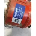 CUMMINS X15 EGR Cooler thumbnail 3
