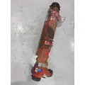 CUMMINS X15 EGR Cooler thumbnail 4