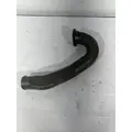 CUMMINS X15 EGR Line thumbnail 2