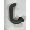CUMMINS X15 EGR Line thumbnail 3