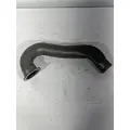 CUMMINS X15 EGR Line thumbnail 4