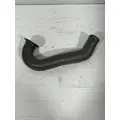 CUMMINS X15 EGR Line thumbnail 5