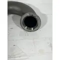 CUMMINS X15 EGR Line thumbnail 6