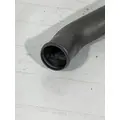 CUMMINS X15 EGR Line thumbnail 7