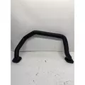 CUMMINS X15 EGR Line thumbnail 1