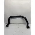 CUMMINS X15 EGR Line thumbnail 2