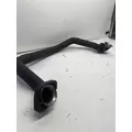 CUMMINS X15 EGR Line thumbnail 4