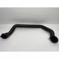 CUMMINS X15 EGR Line thumbnail 1