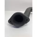 CUMMINS X15 EGR Line thumbnail 2