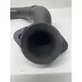 CUMMINS X15 EGR Line thumbnail 3