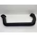 CUMMINS X15 EGR Line thumbnail 4