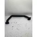 CUMMINS X15 EGR Line thumbnail 1