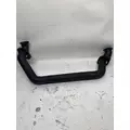 CUMMINS X15 EGR Line thumbnail 2