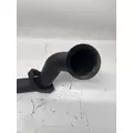 CUMMINS X15 EGR Line thumbnail 3
