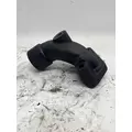 CUMMINS X15 EGR Line thumbnail 3