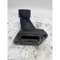 CUMMINS X15 EGR Line thumbnail 4