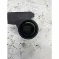 CUMMINS X15 EGR Line thumbnail 5