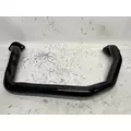CUMMINS X15 EGR Line thumbnail 1