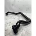 CUMMINS X15 EGR Line thumbnail 4