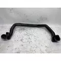 CUMMINS X15 EGR Line thumbnail 5