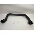 CUMMINS X15 EGR Line thumbnail 1