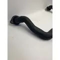 CUMMINS X15 EGR Line thumbnail 3