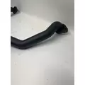 CUMMINS X15 EGR Line thumbnail 4