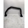 CUMMINS X15 EGR Line thumbnail 1