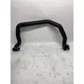 CUMMINS X15 EGR Line thumbnail 2