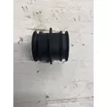 CUMMINS X15 EGR Plumbing thumbnail 1