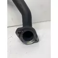 CUMMINS X15 EGR Plumbing thumbnail 3