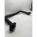 CUMMINS X15 EGR Plumbing thumbnail 4