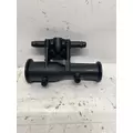 CUMMINS X15 EGR Valve thumbnail 1