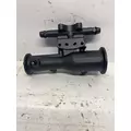 CUMMINS X15 EGR Valve thumbnail 2