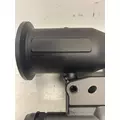 CUMMINS X15 EGR Valve thumbnail 3