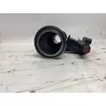 CUMMINS X15 EGR Valve thumbnail 4