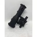 CUMMINS X15 EGR Valve thumbnail 1