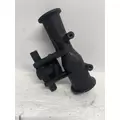 CUMMINS X15 EGR Valve thumbnail 2