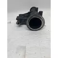 CUMMINS X15 EGR Valve thumbnail 3