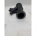 CUMMINS X15 EGR Valve thumbnail 4