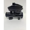 CUMMINS X15 EGR Valve thumbnail 1