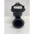 CUMMINS X15 EGR Valve thumbnail 2