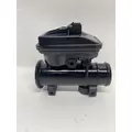 CUMMINS X15 EGR Valve thumbnail 3