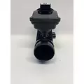 CUMMINS X15 EGR Valve thumbnail 4